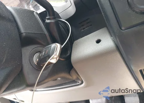 2018 Ford F-150 Xl from USA, damaged, VIN 1FTEW1EP0JFE56613